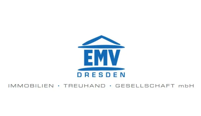 Bild: EMV Dresden klärt auf: Wohnungsmarkt und Mietpreisbremse