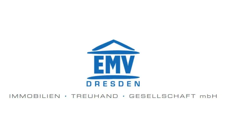 Bild: EMV Dresden klärt auf: Wohnungsmarkt und Mietpreisbremse