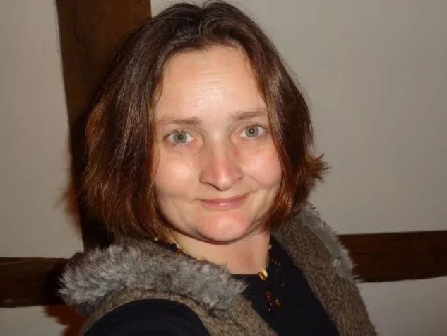 Bild: Leiber erhält Verstärkung im Bereich Pferdefutter