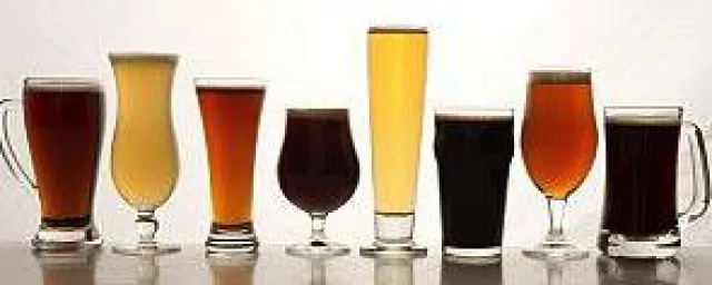 Bild: AGRICOLIA führt ausgesuchte Brauhefen