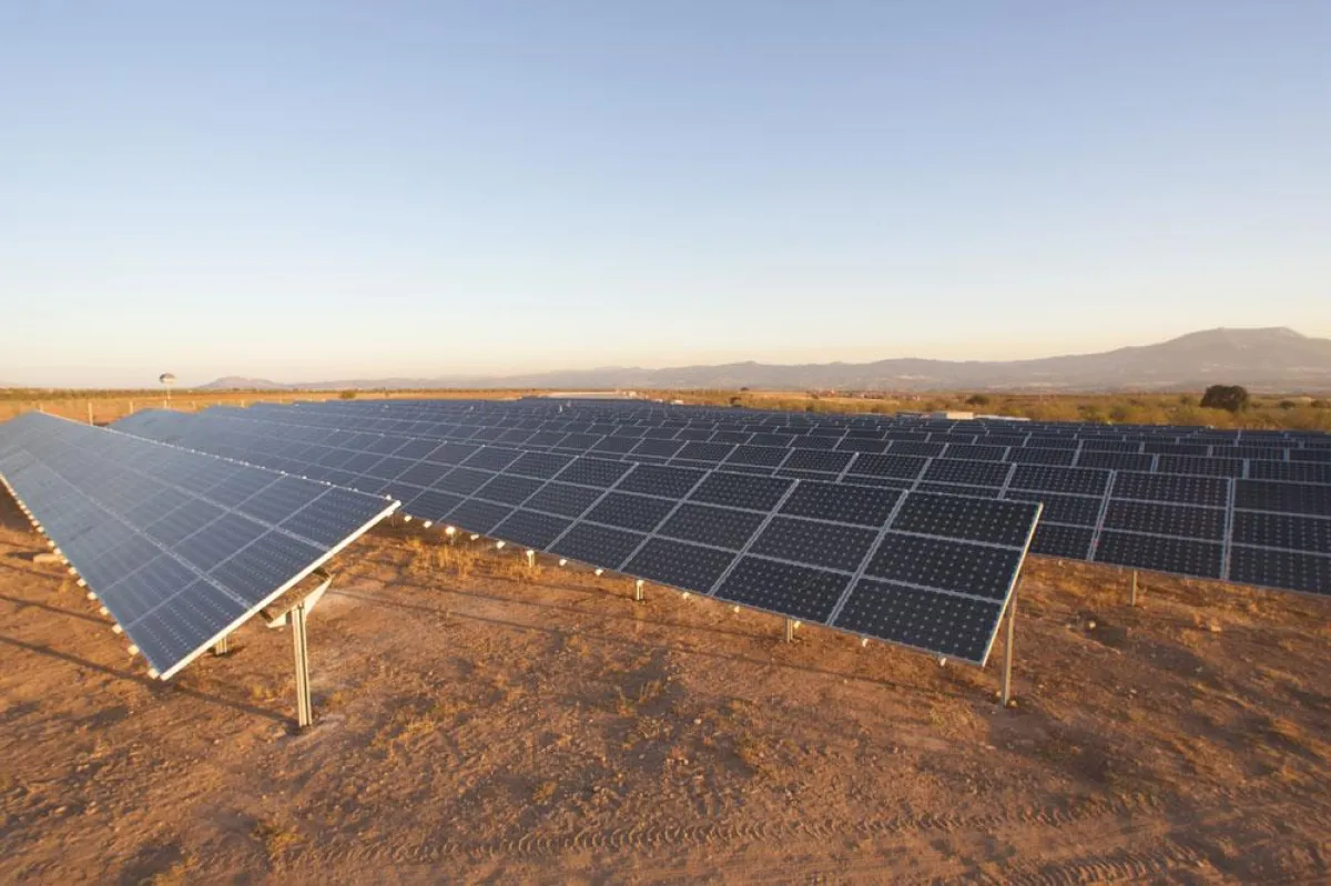 © Bildrechte liegen bei White Owl Capital AG