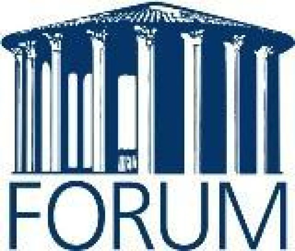 FORUM Institut für Management GmbH