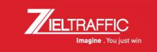 Bild: Erfolgreiche Internationalisierung - ZT stockt spanisches Team auf und prüft weitere Expansionsmöglichkeiten
