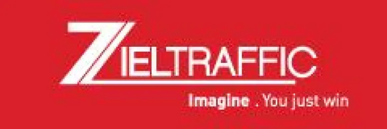 Bild: Erfolgreiche Internationalisierung - ZT stockt spanisches Team auf und prüft weitere Expansionsmöglichkeiten