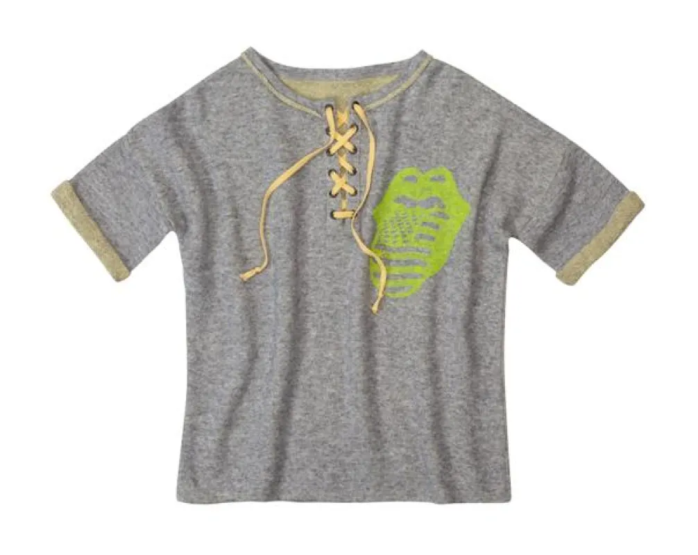Love Junkies Herbst/Winter-Kollektion 2012/13