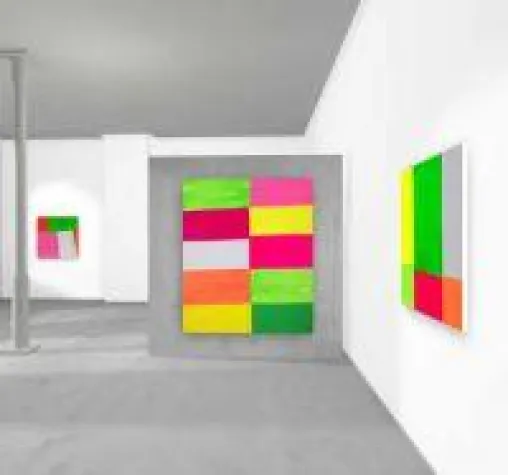 Bild: Zweigstelle Berlin | ART Shop | Kunst online kaufen