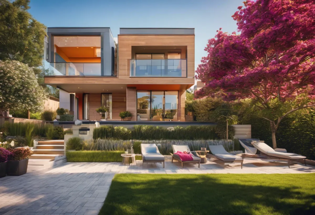 (© Dalpont Immobilien GmbH )