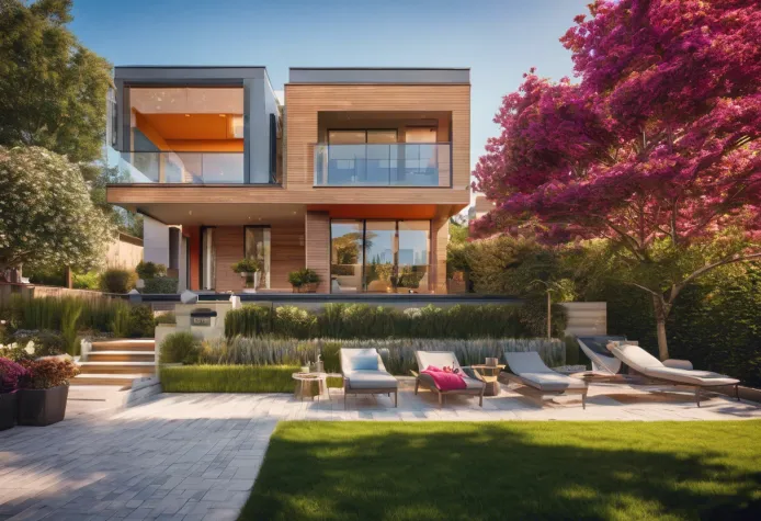 2025- Dalpont Immobilien GmbH feiert gleich 2 Jubiläen Bild: 2025- Dalpont Immobilien GmbH feiert gleich 2 Jubiläen