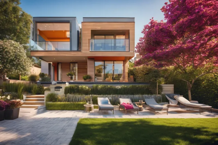 Bild: 2025- Dalpont Immobilien GmbH feiert gleich 2 Jubiläen 