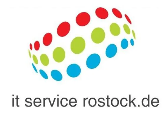 Bild: IT Service Rostock