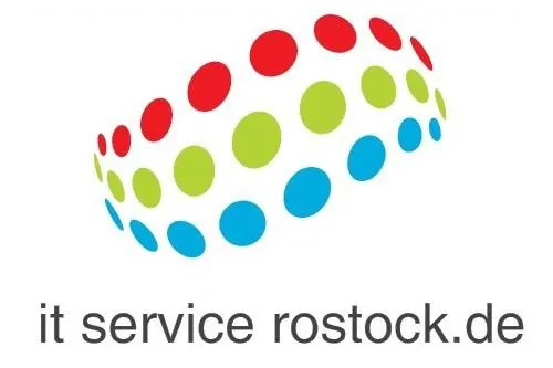 Bild: IT Service Rostock