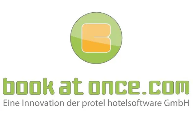 Gesucht, gefunden, gebucht - Der Online-Trend bei Urlaubsplanung und -buchung Bild: Gesucht, gefunden, gebucht - Der Online-Trend bei Urlaubsplanung und -buchung