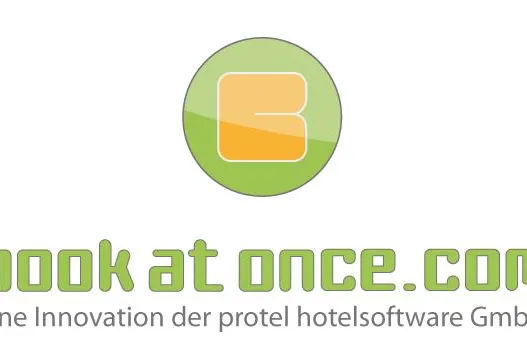 Bild: Gesucht, gefunden, gebucht - Der Online-Trend bei Urlaubsplanung und -buchung
