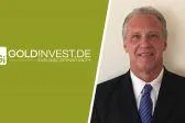 Bild: Galleon Gold: Große Unterstützung von Investorenlegende Eric Sprott