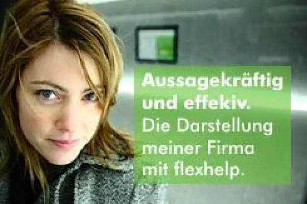 Mit vertriebsnaher Pressearbeit mehr erreichen als mit teurer Werbung Bild: Mit vertriebsnaher Pressearbeit mehr erreichen als mit teurer Werbung