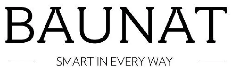 Bild: BAUNAT DIAMONDS: WARUM DIAMANTEN EINE SICHERE ANLAGE SIND