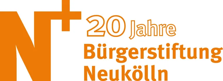 Bezirksamt Neukölln erhält Auszeichnung „Gute Bürgerbeteiligung“ in Zusammenarbeit mit "Leicht gemacht" Bild: Bezirksamt Neukölln erhält Auszeichnung „Gute Bürgerbeteiligung“ in Zusammenarbeit mit "Leicht gemacht"