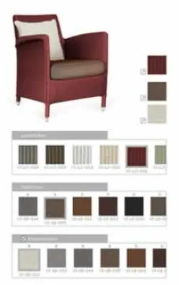 Bild: „Sehen was man bekommt“ - Produktkonfigurator revolutioniert Online-Shops