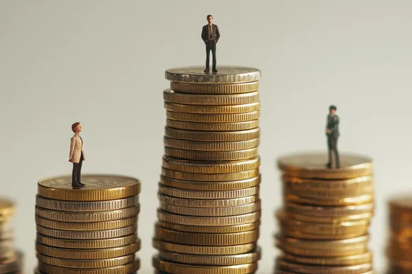 Bild: Steinbeis Europa Zentrum und Projektpartner stärken KMU und Regionen für die digitale, grüne, kreative Transformation