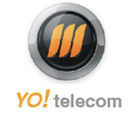 Bild: YO! telecom expandiert weiter und übernimmt die Broadgate