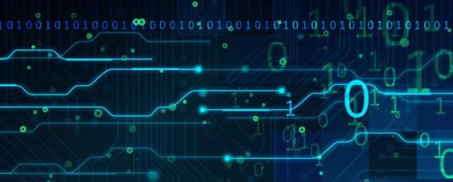 Bild: Forschungsprojekt »SmartEnergyHub« entwickelt Smart-Data-Plattform für Betreiber von Infrastrukturen