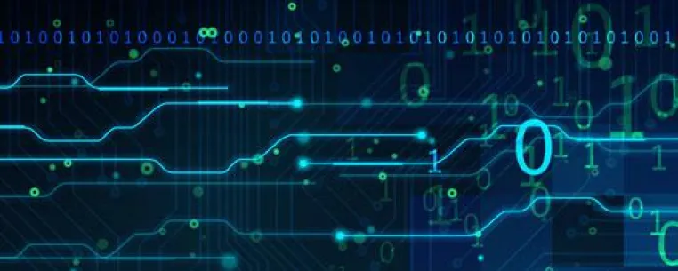 Bild: Forschungsprojekt »SmartEnergyHub« entwickelt Smart-Data-Plattform für Betreiber von Infrastrukturen