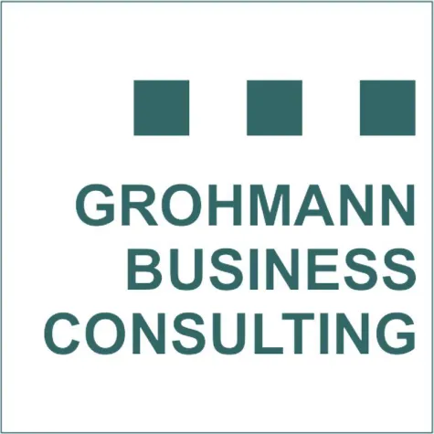 Bild: Der Content Manager: Nie war er so wertvoll wie heute