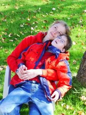 Bild: Der Bundesverband behinderter Pflegekinder e. V. fordert: Der Generalverdacht muss abgestellt werden