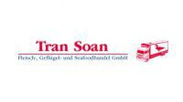 Bild: Tran Soan Fleisch-, Geflügel- und Seafoodhandel GmbH