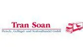 Bild: Tran Soan Fleisch-, Geflügel- und Seafoodhandel GmbH