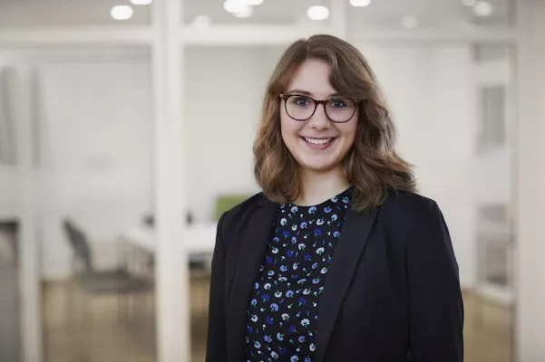 Bild: Info-Veranstaltungen zum berufsbegleitenden Master in strategischer und digitaler Kommunikation