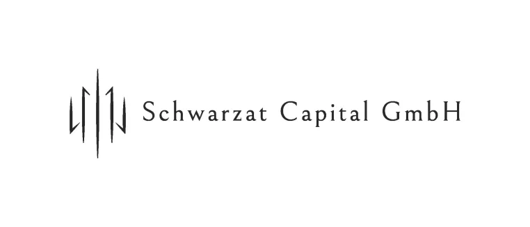 Bild: Vom Bestand zum neuen Wohnraum: Schwarzat Capital GmbH setzt auf Revitalisierung