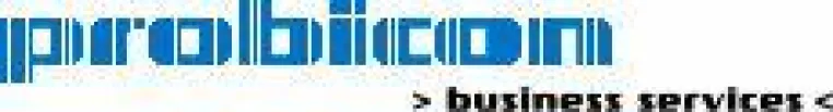 Bild: Übersetzungsbüro probicon: Spezialist für die Fachübersetzung juristischer Texte