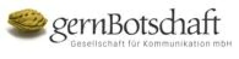 Bild: gernBotschaft tritt Network of Promotional Product Industry bei