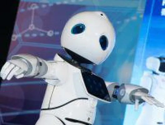 Bild: Eine Top-Adresse der Branche: 86.000 Besucher bei den Hongkonger Elektronikmessen