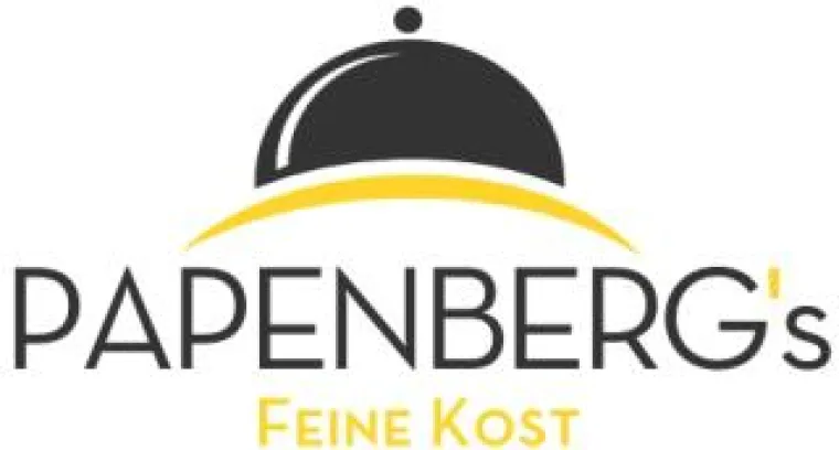 Bild: Feinkostladen Papenberg´s Feine Kost ausgezeichnet