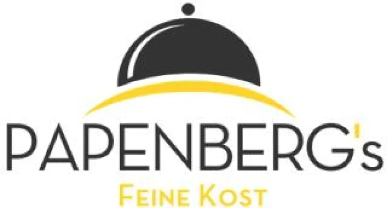 Feinkostladen Papenberg´s Feine Kost ausgezeichnet Bild: Feinkostladen Papenberg´s Feine Kost ausgezeichnet