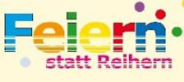 Feiern statt Reihern: Alkoholprävention im Karneval Bild: Feiern statt Reihern: Alkoholprävention im Karneval