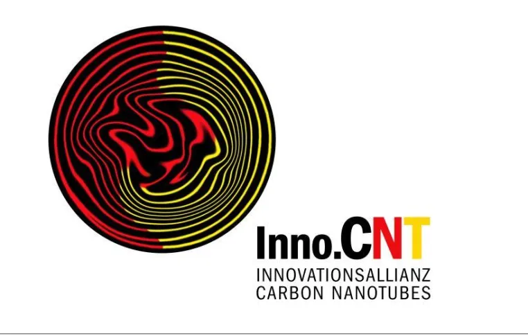 Bild: Starke Rolle von FutureCarbon bei großangelegter Innovationsallianz