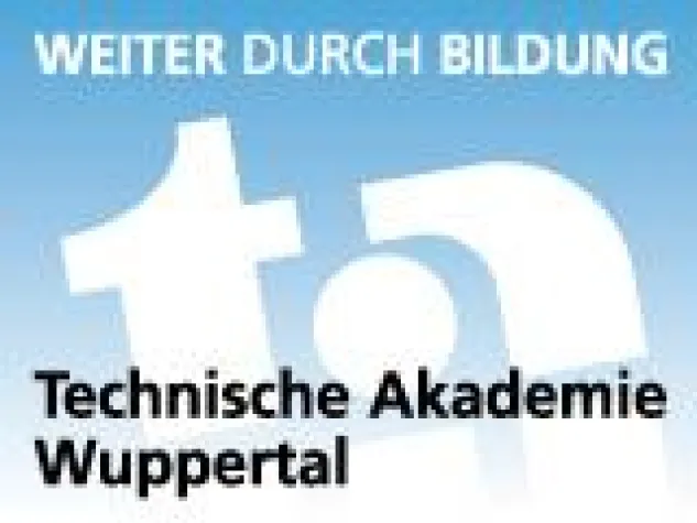 Bild: Tagung der EnergieAgentur NRW und TAW am 22.11.2007 Faktor Mensch - ein schlafender Riese