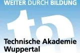 Bild: Tagung der EnergieAgentur NRW und TAW am 22.11.2007 Faktor Mensch - ein schlafender Riese
