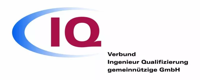 Bild: Brandschutz in Kindertagesstätten