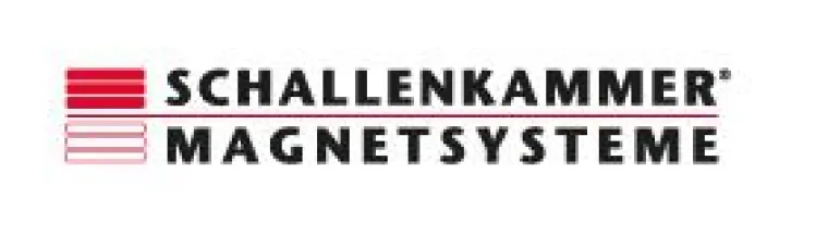 Bild: Die Vielfalt der Magnete bei der Schallenkammer Magnetsysteme GmbH