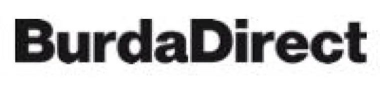 Bild: BurdaDirect präsentiert sich auf der dmexco 2014