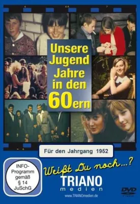 Bild: Mit 66 Jahren … : Originelle Geschenkidee mit viel Lebensfreude für nette Menschen vom Jahrgang 1952