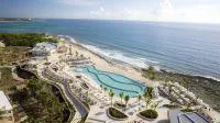 Bild: TRS Yucatan Hotel gewinnt bei TUI Global Hotel Awards:  Bestes Long-Haul Hotel