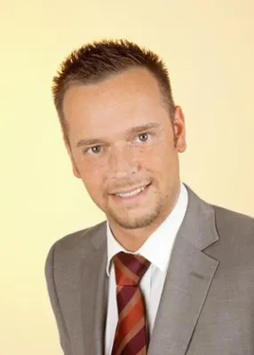 Millionenschwere Außenstände: Forderungsmanager bieten Kommunen ihre Hilfe an Bild: Millionenschwere Außenstände: Forderungsmanager bieten Kommunen ihre Hilfe an