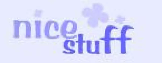Bild: Neuer Onlineshop NiceStuff startet mit versandkostenfreiem Wochenende
