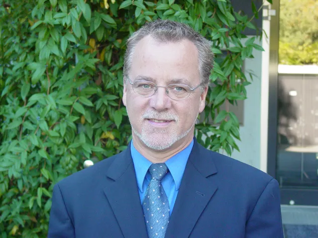 Bild: BÜROTEX eines der TOP 25 Systemhäuser Deutschlands