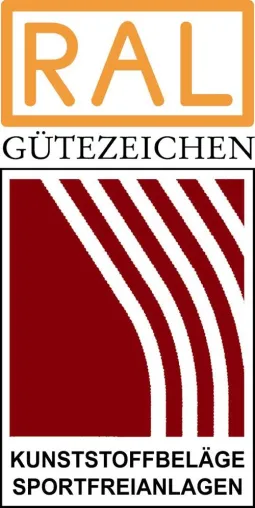 Bild: Hochwertige Kunststoffböden schützen vor Sportverletzungen